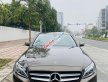 Mercedes-Benz C class  C200   2018 - Bán Mercedes C200 sản xuất năm 2018 giá 1 tỷ 219 tr tại Hà Nội
