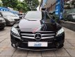Mercedes-Benz C class C200  2018 - Bán ô tô Mercedes C200 đời 2018, màu đen   giá 1 tỷ 355 tr tại Hà Nội
