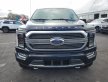 Ford F 150 Limited 2023 - Ford F 150 Limited 2023 màu xanh lam, nhập khẩu, nhiều ưu đãi về giá giá 5 tỷ 350 tr tại Hà Nội