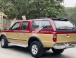 Ford Ranger 2006 - Xe giá tốt giá 172 triệu tại Hà Nội