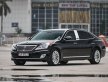 Hyundai Equus 2010 - Kiệt tác vượt thời gian giá 1 tỷ 399 tr tại Hà Nội