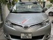 Toyota Previa 2011 - Xe về sẵn đi không phải đầu tư thêm giá 880 triệu tại Hà Nội