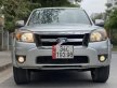 Ford Ranger 2011 - Wildtrak bản cao cấp nhất giá 315 triệu tại Hà Nội