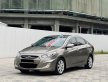 Hyundai Accent 2012 - Xe màu xám giá 355 triệu tại Hà Nội