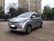 Hyundai Eon 2011 - Số sàn, nhập khẩu giá 168 triệu tại Hà Nội