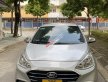 Hyundai Premio 2017 - Màu bạc giá 275 triệu tại Hà Nội