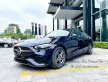 Mercedes-Benz C class 2023 - Mercedes-Benz 2023 giá 1 tỷ 709 tr tại Hà Nội