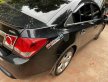Acura CDX 2011 - Acura CDX 2011 giá 235 triệu tại Hà Nội