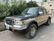 Ford Ranger 2003 - Số sàn 2 cầu giá 135 triệu tại Hà Nội