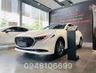 Toyota Wish 2022 - Toyota Wish 2022 giá 700 triệu tại Hà Nội