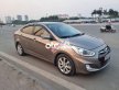 Hyundai Accent BÁN  2013.AT NHẬP HÀN 2013 - BÁN ACCENT 2013.AT NHẬP HÀN giá 325 triệu tại Hà Nội