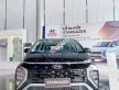 Hyundai Stargazer 2023 - Giao xe tận nhà, thủ tục nhanh gọn giá 542 triệu tại Hà Nội
