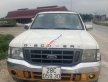 Ford Ranger 2003 - Giấy tờ sang tên đầy đủ giá 135 triệu tại Hà Nội