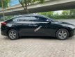 Hyundai Elantra 2016 - Xe 1 chủ, số sàn, giá 3xx - Xe thật mới, bản full, quý khách xem xe là ưng luôn giá 345 triệu tại Hà Nội