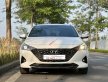 Hyundai Accent 2022 - Giá còn cực tốt giá 515 triệu tại Hà Nội