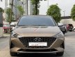 Hyundai Accent 2021 - Giá còn cực tốt giá 495 triệu tại Hà Nội
