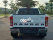 Ford Ranger  XLT 2.2AT 4x4 đk 2019 giá đẹp cho anh em 2019 - Ranger XLT 2.2AT 4x4 đk 2019 giá đẹp cho anh em giá 599 triệu tại Hà Nội