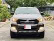 Ford Ranger 2016 - Màu trắng, 565 triệu giá 565 triệu tại Hà Nội