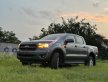 Ford Ranger 2019 - 1 chủ xe mới cực kỳ giá 550 triệu tại Hà Nội