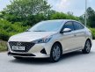 Hyundai Accent 2022 - Sơ cua chưa hạ giá 510 triệu tại Hà Nội