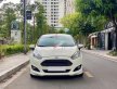 Ford Fiesta 2016 - Màu trắng, biển Hà Nội giá 355 triệu tại Hà Nội