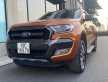 Ford Ranger 2017 - Xe chạy 5v8 rất đẹp giá 655 triệu tại Hà Nội