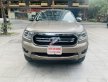 Ford Ranger 2018 - Giá 525 triệu  giá 525 triệu tại Hà Nội