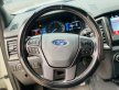 Ford Ranger 2018 - Xe siêu đẹp, check mọi miền tổ quốc giá 620 triệu tại Hà Nội