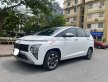 Hyundai Stargazer 2022 - Giá 620 triệu giá 620 triệu tại Hà Nội