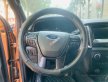 Ford Ranger 2019 - Odo hơn 7 vạn km giá 660 triệu tại Hà Nội
