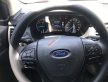 Ford Ranger 2021 - Xe số tự động, tay lái trợ lực điện, ít đi nên đẹp tuyệt vời, zin km sai tặng xe giá 558 triệu tại Hà Nội