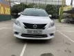 Nissan Sunny 2017 - BÁN XE. NISSAN  ( Màu trắng) giá 265 triệu tại Hà Nội