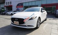 Mazda 3 2021 - Màu trắng cực đẹp - Giá cực tốt giá 625 triệu tại Hà Nội