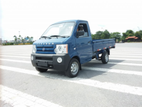 Xe tải Xetải khác 2016 - Bán xe tải Dongben 870kg giá tốt