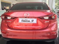 Mazda 3 2016 - Cần bán xe Mazda 3 đời 2016, đủ màu, giảm giá đặc biệt