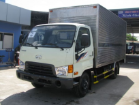 Hyundai HD 65 2015 - Giá bán xe tải Hyundai 2 tấn 5 ( 2.5 tấn ) 2T5 HD65 nhập khẩu, lắp ráp