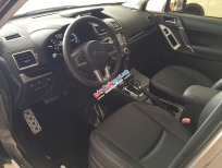 Subaru Forester XT 2016 - Bán Subaru Forester 2016, nhập khẩu