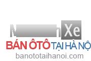 Thaco FORLAND  FCL150 2011 - Bán xe Thaco Forland FCL150 đời 2011, giá 120 triệu