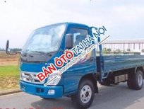 Thaco OLLIN 500B 2015 - Bán Thaco Ollin 500B tải trọng 5T