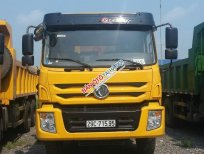 JRD 2016 - Xe tải Bình An chuyên phân phối xe ben, xe thùng nhập khẩu 3 chân, 4 chân, 5 chân giá rẻ nhât Toàn Quốc