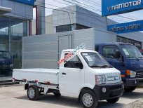 Dongben DB1021 2016 - Bán xe tải nhẹ Dongben 870kg lô mới nhất tháng 08/2016 khuyến mãi lớn, máy khỏe giá rẻ xe bền, giao ngay