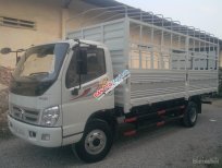 Thaco OLLIN 2016 - Cập nhật giá bán, mua xe tải Ollin 500B (5 tấn) – Oliin 700B (7 tấn) – Ollin 950A (9.5 tấn) Trường Hải