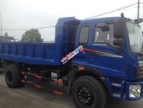 Thaco FORLAND FLD9500  2016 - Bán xe Ben 9.1 tấn Thaco Trường Hải, giá rẻ tại Hà Nội