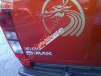 Suzuki XL 7 2015 - Cần bán xe Suzuki XL 7 đời 2015, màu đỏ, nhập khẩu nguyên chiếc