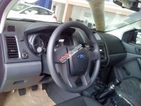 Ford Ranger XL 2015 - Bán xe Ford Ranger XL đời 2016, nhập khẩu nguyên chiếc, giá 575tr, cùng nhiều PK giá trị