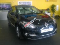 Renault Megane 2016 - Bán Renault Megane Hatchback sản xuất 2016, nhập khẩu chính hãng, giá sốc