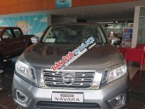 Nissan Navara NP300 2016 - Bán Nissan Navara NP300 đời 2016, nhập khẩu nguyên chiếc