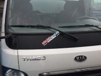 Thaco Kia K165 2016 - Xe tải Kia 1 tấn 9, đời 2016, thùng kín