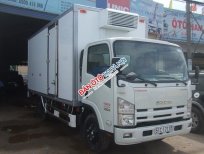 Isuzu QKR 2016 - Bán xe tải Isuzu QKR 1.9 tấn, có xe giao ngay, giá tốt nhất miền Bắc
