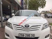 Toyota Camry LE 2012 - Bán xe Toyota Camry LE nhập Mỹ 2012, bản full opition